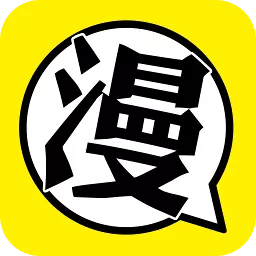 酷漫屋app安装官方版截图