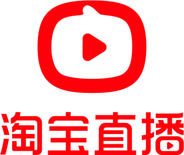 淘宝直播app截图