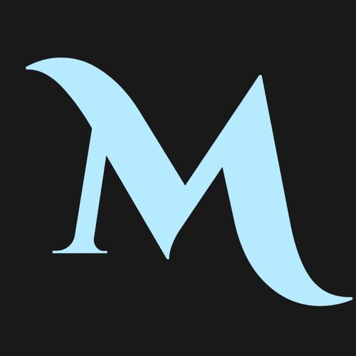 画质mxpro广角助手120帧安卓游戏截图