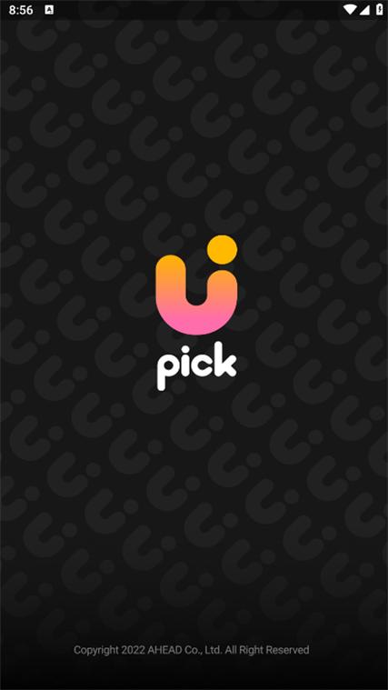 UPICK软件下载同人版截图