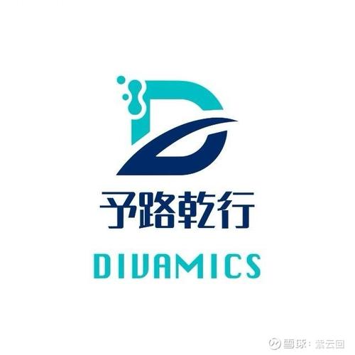 戊戟截图