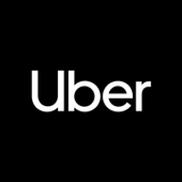 Uber优步打车app截图