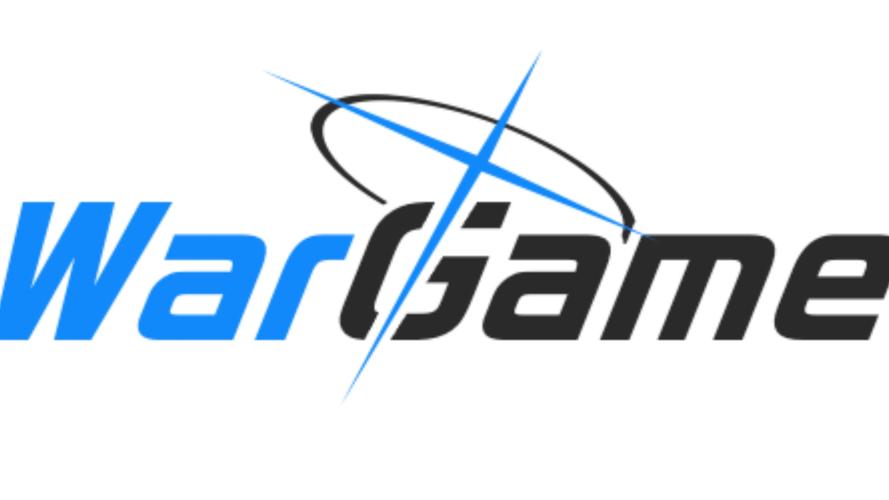 warkey截图