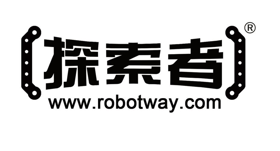 探索者中文版截图