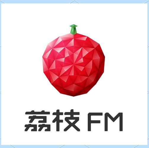 荔枝app下载截图