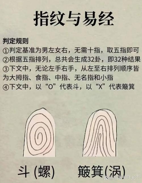 什么掌不能拍答案介绍截图