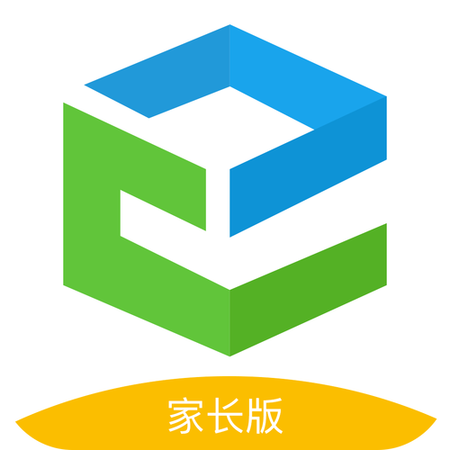 和教育整合版截图