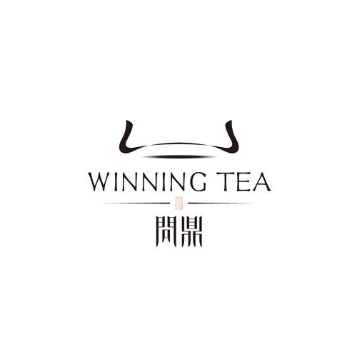 问鼎28wd最新版本无限制永久免费截图