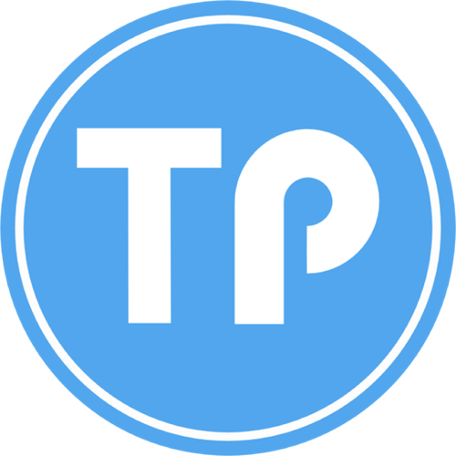 texturepacker截图