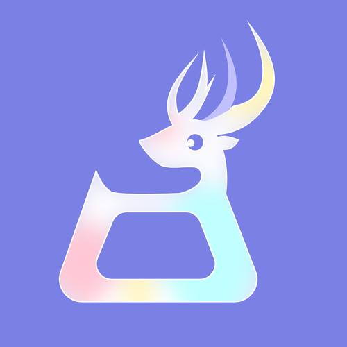 鹿包live官方版截图