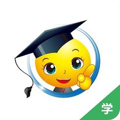 精准教学通学生版截图
