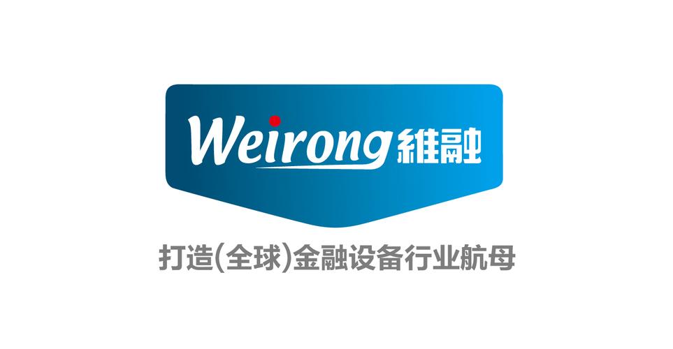 维融截图