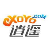 金山逍遥网经典版无广告截图