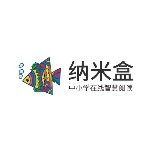 纳米盒截图