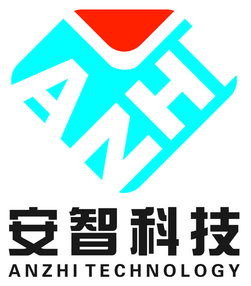 安智截图