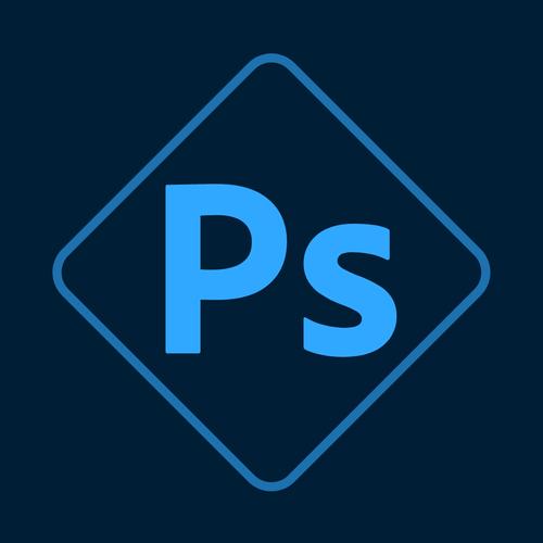 photoshop免费下载截图