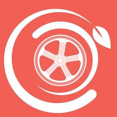 小妖精影院app截图