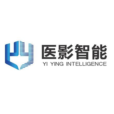 医影在线截图
