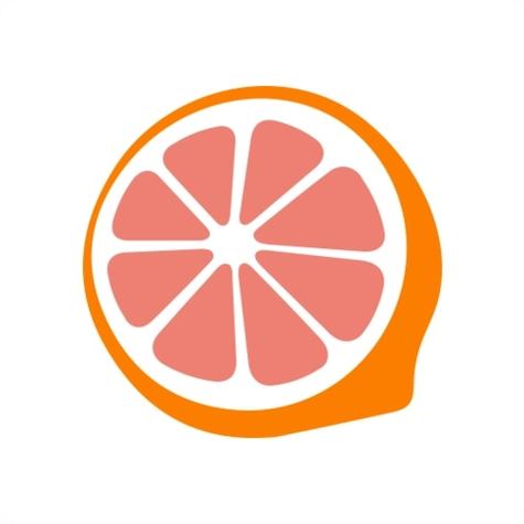 柚子阅读截图