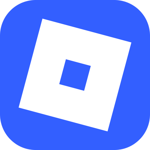 罗布勒斯roblox国际服app图标