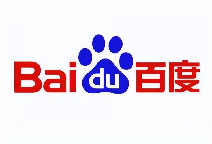 百度看看截图