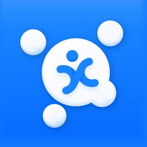 iPhone威锋论坛官方版截图
