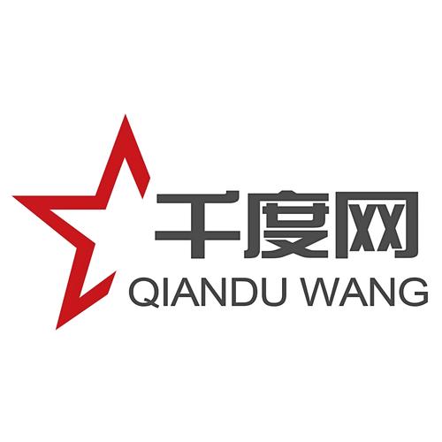 千度截图