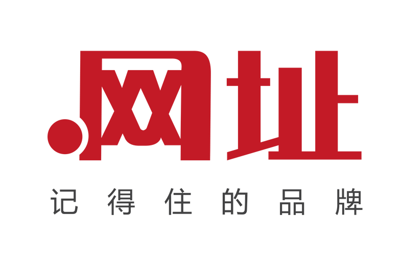 细川截图