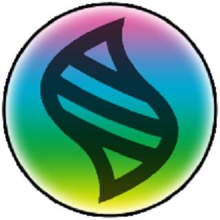 进化世界截图