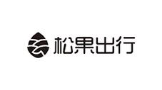松果出行APP松果出行V7.3.0安卓最新版截图