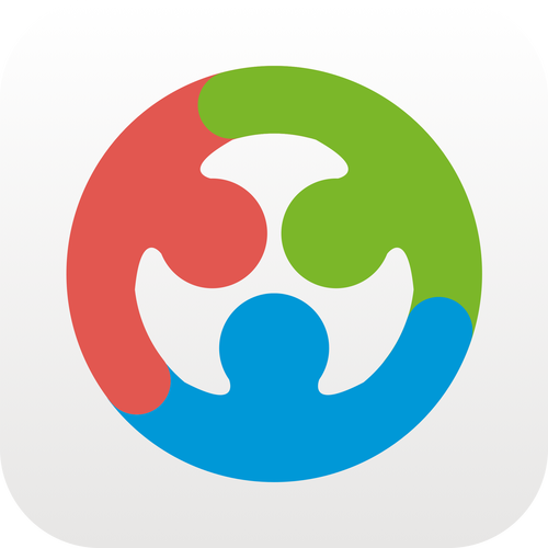app安装下载截图
