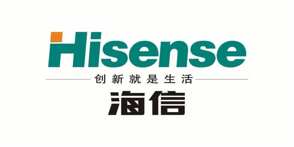 海信商城app截图