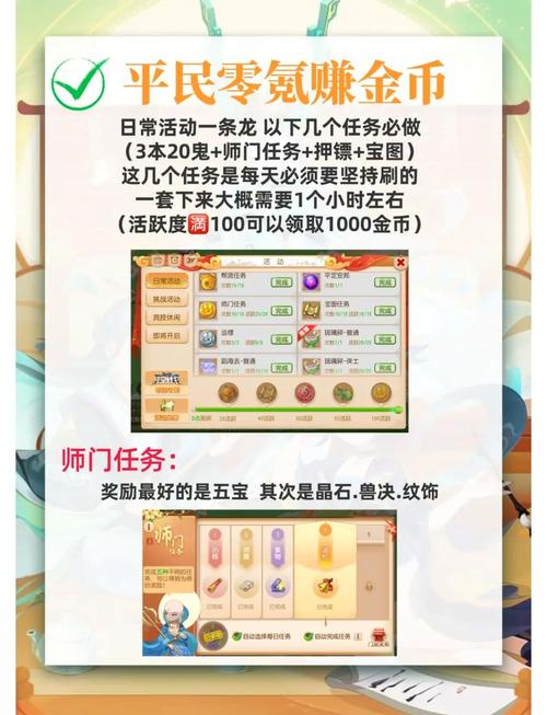 梦幻西游炼兽笼30到119要多久截图