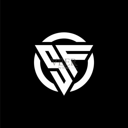 SF漫画官网版截图