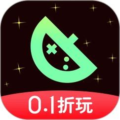 星光游戏截图