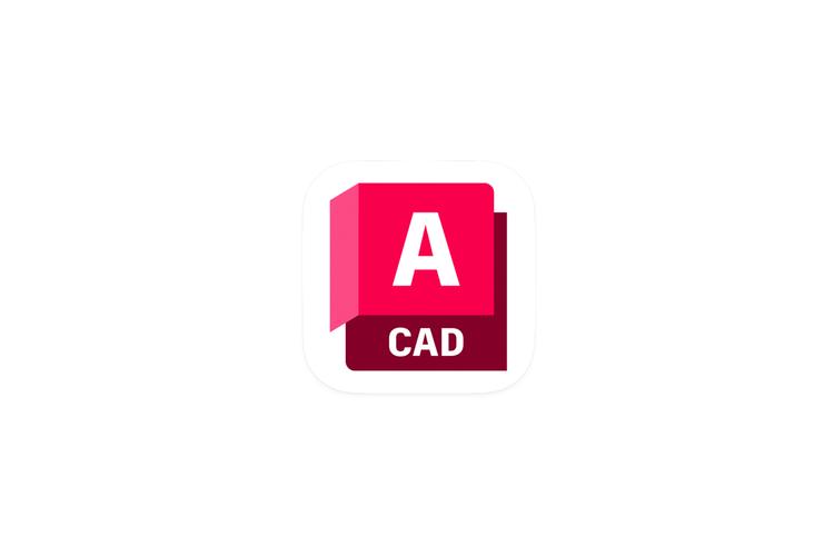 cad破解版下载截图