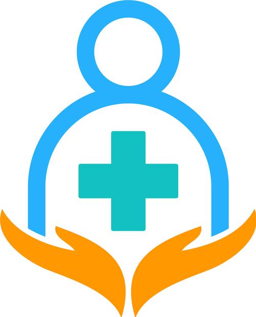 医护网截图
