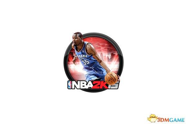 2k15截图