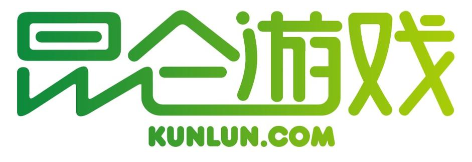 昆仑游戏官网截图