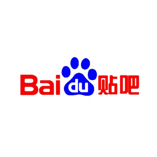 搜吧手机版截图