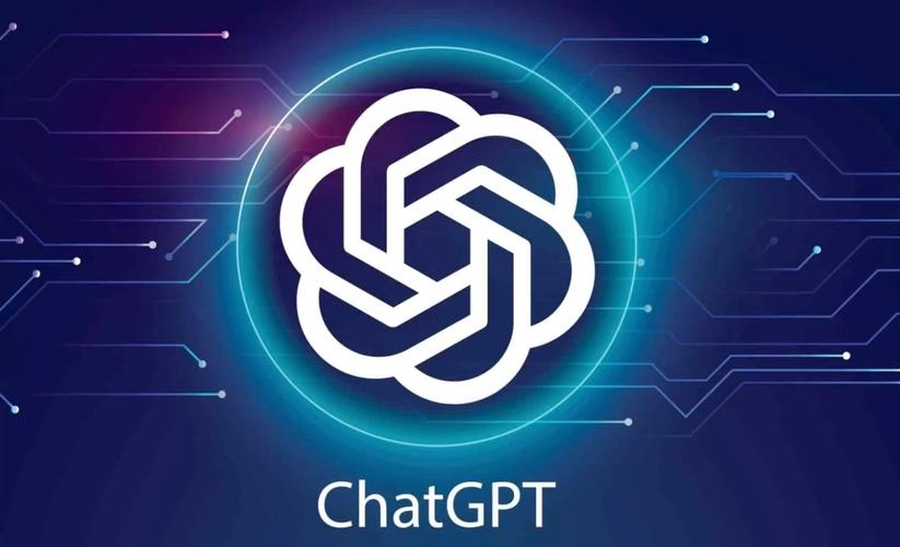 CHATGPT4O单机版截图
