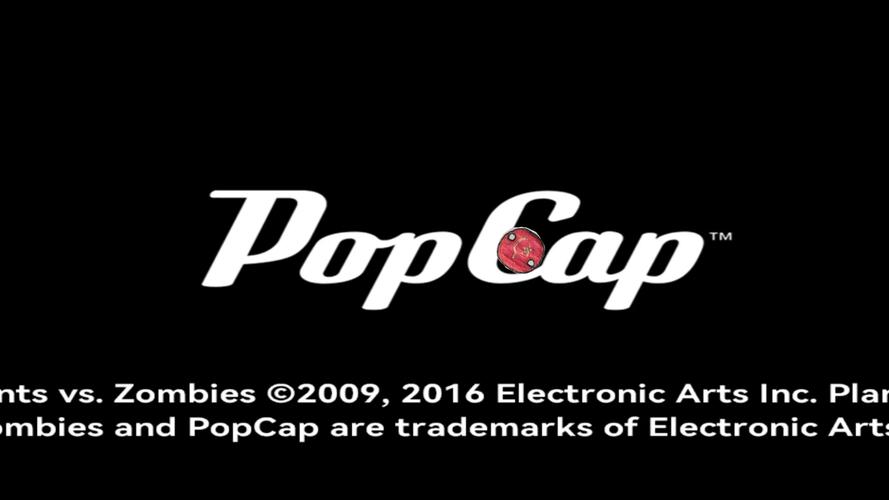 popcapgames截图