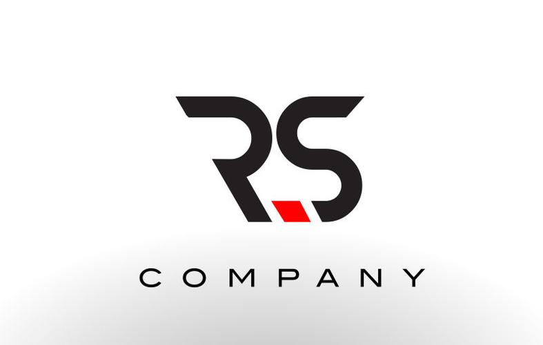 rsr截图