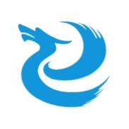 天龙影院2025年最新款截图