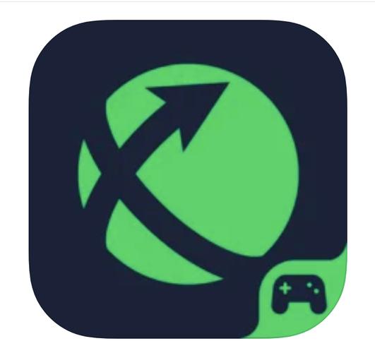 迅游加速器破解版截图