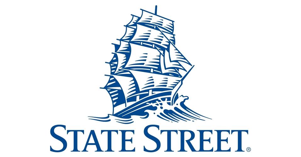 streetview截图