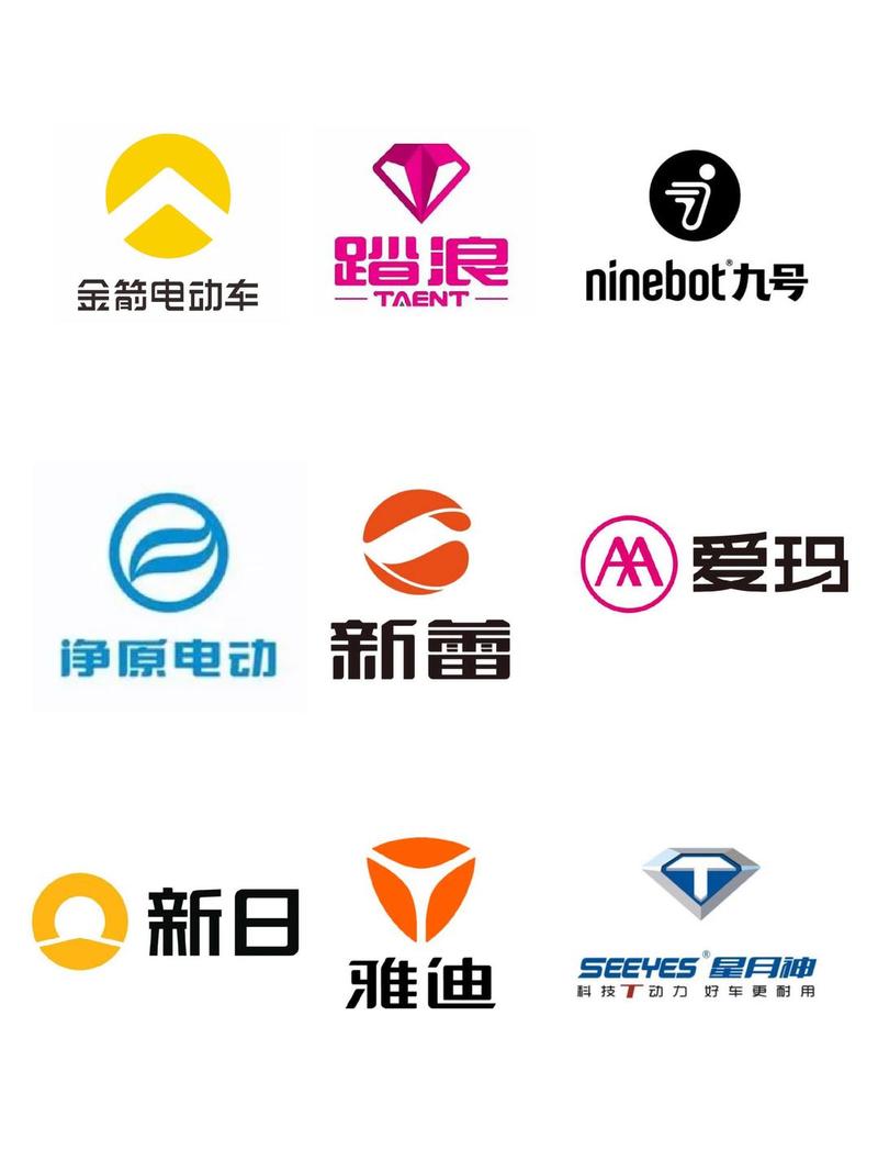 电车go截图