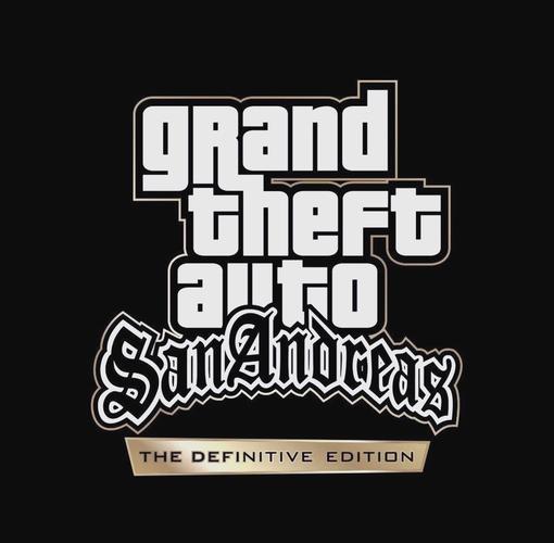 GTA三部曲重制版截图