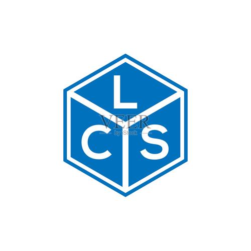 lcs截图