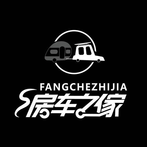 房车之家黑色老版截图